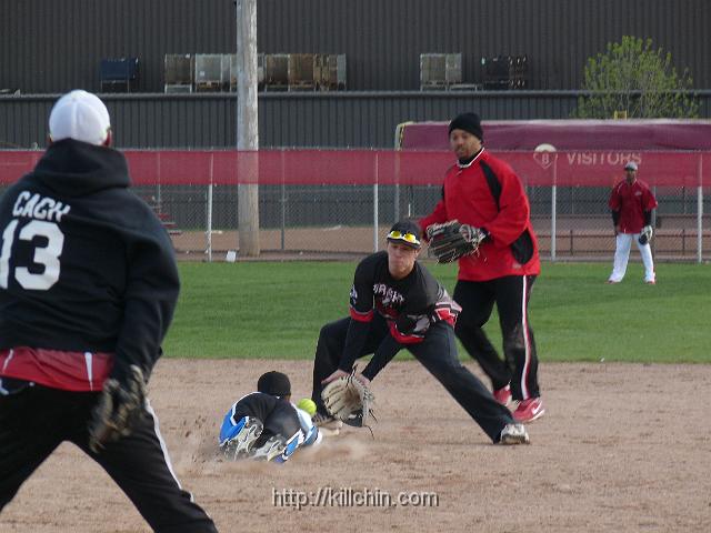 Early Bird 2012 1373.JPG